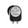 GT-TL1 Compact Line Twin Universal LNB 40mm