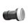 GT-TL1 Compact Line Twin Universal LNB 40mm