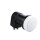 GT-TL2 Compact Line Twin Universal LNB 40mm