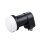 GT-TL2 Compact Line Twin Universal LNB 40mm