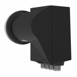 Inverto Ultra Quad Universal High-Gain Low-Noise 40mm PLL LNB