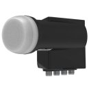 Inverto Ultra Quad Universal High-Gain Low-Noise 40mm PLL...