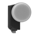 Inverto Ultra Quad Universal High-Gain Low-Noise 40mm PLL LNB