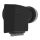 Inverto Ultra Quad Universal High-Gain Low-Noise 40mm PLL LNB