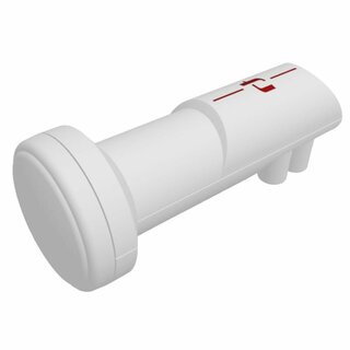 Maximum XO-18 Octo LNB