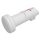 Inverto Classic Quattro Universal LNB für Multischalter