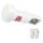 Inverto Classic Quattro Universal LNB für Multischalter