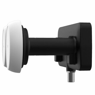 Inverto Monoblock Single LNB 6 IDLM-SIM410-MN006-8PX