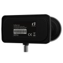 Inverto Monoblock Single LNB 6° IDLM-SIM410-MN006-8PX