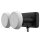 Inverto Monoblock Single LNB 6° IDLM-SIM410-MN006-8PX