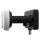 Inverto Monoblock Single LNB 6° IDLM-SIM410-MN006-8PX