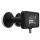 Inverto Monoblock Single LNB 6° IDLM-SIM410-MN006-8PX