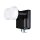 Inverto Black Pro Monoblock Twin LNB 6°