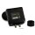 Inverto Black Pro Monoblock Twin LNB 6°
