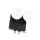 Inverto Black Pro Monoblock Twin LNB 6°