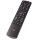 VU+ Original Fernbedienung V2 IR für alle VU+ Receiver schwarz
