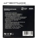 Dreambox Wireless 600Mbps Dual Band USB 2.0 Adapter inkl. Antenne