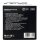 Dreambox Wireless 600Mbps Dual Band USB 2.0 Adapter inkl. Antenne