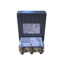 Venton DiseqC Schalter 2/1 Premium-Line mit WSG