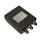 Venton DiseqC Schalter 2/1 Premium-Line mit WSG