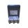 Venton DiseqC Schalter 2/1 Premium-Line mit WSG