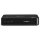 Telesystem TS9019 HEVC Full HD Sat-Receiver TivúSat mit Aktivierter Tivusat Karte