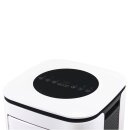 DigiQuest Comodo 2600W 9000 BTU 3 in1 Mobile Klimaanlage R290 EEK A