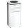 DigiQuest Comodo 2600W 9000 BTU 3 in1 Mobile Klimaanlage R290 EEK A