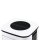 DigiQuest Comodo 2600W 9000 BTU 3 in1 Mobile Klimaanlage R290 EEK A