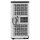 DigiQuest Comodo 2600W 9000 BTU 3 in1 Mobile Klimaanlage R290 EEK A