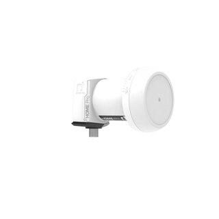 Inverto HOME Pro Single Universal LNB 40 mm...