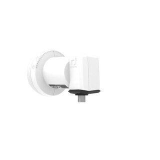 Inverto HOME Pro Single Universal LNB 40 mm IDLP-SNL413-HMPRO-OPX