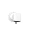 Inverto HOME Pro Single Universal LNB 40 mm IDLP-SNL413-HMPRO-OPX