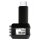 GigaBlue Ultra Rocket Quad LNB 0.1dB