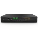 Golden Media Wizard HD VOTE 4 COMBO Full HD Receiver