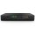 Golden Media Wizard HD VOTE 4 COMBO Full HD Receiver