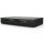 Golden Media Wizard HD VOTE 4 COMBO Full HD Receiver