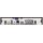 Golden Media Wizard HD VOTE 4 COMBO Full HD Receiver