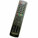 Golden Media Fernbedienung Original Wizard HD-Serie Vote...