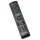 Golden Media Fernbedienung Original Wizard HD-Serie Vote 2 / Vote 3 / 770 / 780 / 805