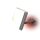 Selfsat H30D2 Twin Flachantenne für 2 Teilnehmer HDTV & 4K UHD tauglich