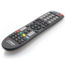 OCTAGON SX888 V2 4K IP UHD DUAL OS Multiboot