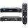 OCTAGON SX888 V2 4K IP UHD DUAL OS Multiboot