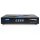 OCTAGON SX888 V2 4K IP UHD DUAL OS Multiboot