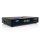 OCTAGON SX888 V2 4K IP UHD DUAL OS Multiboot