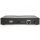 OCTAGON SX888 V2 4K IP UHD DUAL OS Multiboot