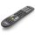 OCTAGON SX888 V2 4K IP UHD DUAL OS Multiboot