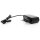 OCTAGON SX888 V2 4K IP UHD DUAL OS Multiboot