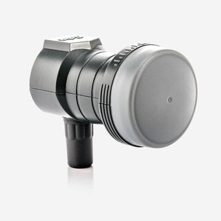 Golden Media Single LNB 0,1dB