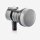 Fuba DEK 117 Single Universal LNB 1 Teilnehmer